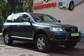 Pics Volkswagen Touareg