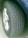 Preview Volkswagen Touareg