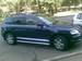 Preview Touareg