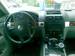 Preview Volkswagen Touareg