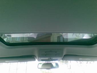 2004 Volkswagen Touareg For Sale
