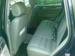 Preview Volkswagen Touareg