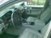 Preview Volkswagen Touareg