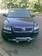 Pics Volkswagen Touareg