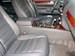 Preview Volkswagen Touareg