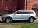 Preview 2004 Touareg