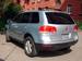 Preview Volkswagen Touareg