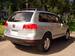 Preview Volkswagen Touareg