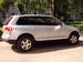 Preview Volkswagen Touareg