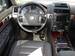 Preview Volkswagen Touareg
