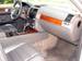 Preview Volkswagen Touareg