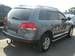 Preview Touareg