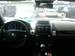 Preview Volkswagen Touareg