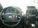 Preview Volkswagen Touareg