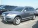 Pics Volkswagen Touareg