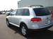 Pics Volkswagen Touareg