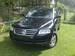 Pics Volkswagen Touareg
