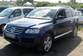 Pics Volkswagen Touareg
