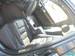 Preview Volkswagen Touareg