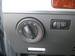 Preview Volkswagen Touareg