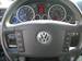 Preview Volkswagen Touareg