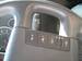 Preview Volkswagen Touareg