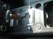 Preview Volkswagen Touareg