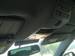 Preview Volkswagen Touareg
