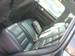 Preview Volkswagen Touareg