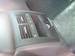 Preview Volkswagen Touareg