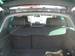 Preview Volkswagen Touareg
