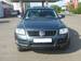 Preview Touareg
