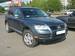 Preview 2004 Touareg