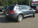 Preview Volkswagen Touareg