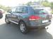 Preview Volkswagen Touareg