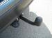 Preview Volkswagen Touareg