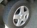 Preview Volkswagen Touareg