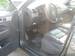 Preview Volkswagen Touareg