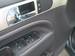 Preview Volkswagen Touareg