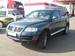 Pics Volkswagen Touareg
