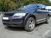Preview 2004 Touareg