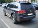 Preview Volkswagen Touareg
