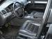 Preview Volkswagen Touareg