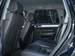 Preview Volkswagen Touareg
