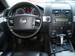 Preview Volkswagen Touareg