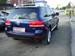 Preview Volkswagen Touareg