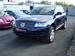 Pics Volkswagen Touareg