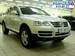 Preview Touareg
