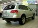 Preview 2004 Touareg