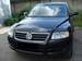 Preview 2004 Volkswagen Touareg